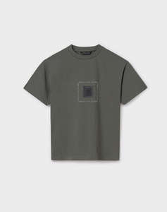 DarkGreen