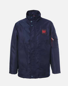 DarkBlue