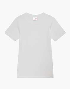 MINERVA CHILDRENS BLOUSE ΚΜ 83 (2БР.)