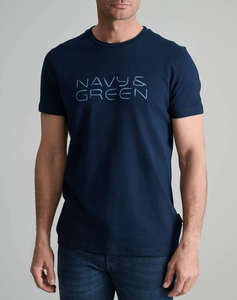DarkBlue