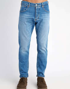 STAFF Nollan Man Pant