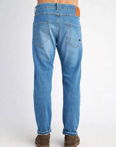 STAFF Nollan Man Pant