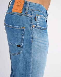 STAFF Nollan Man Pant