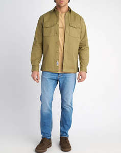 STAFF Nollan Man Pant