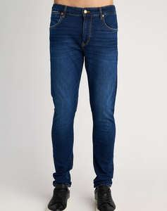 STAFF Flexy Man Pant