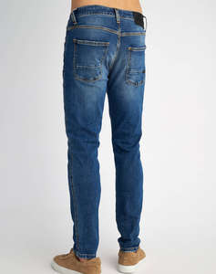 STAFF Sapphire Man Pant