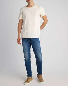 STAFF Sapphire Man Pant