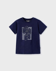 NavyBlue