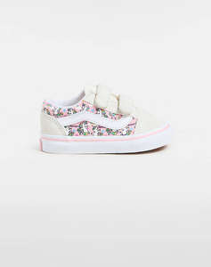 VANS Old Skool V