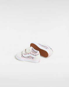 VANS Old Skool V