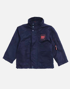 DarkBlue