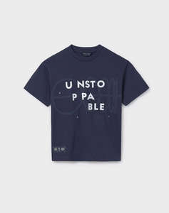 NavyBlue