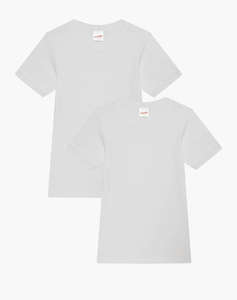 MINERVA CHILDRENS BLOUSE ΚΜ 83 (2БР.)
