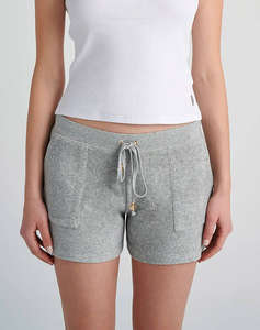 LightGray