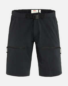 FJALL RAVEN High Coast Hike Shorts M / High Coast Hike Shorts M