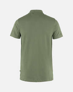 FJALL RAVEN Övik Polo Shirt M / Övik Polo Shirt