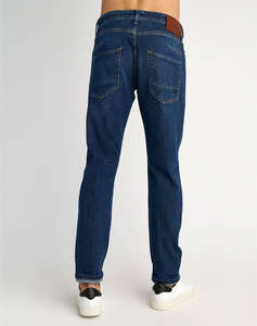 STAFF Simon Man Pant