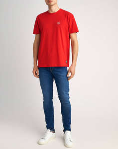 STAFF Simon Man Pant
