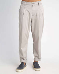STAFF Culton Tapered ManPant