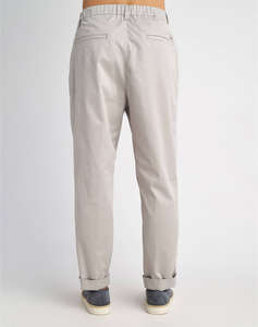 STAFF Culton Tapered ManPant