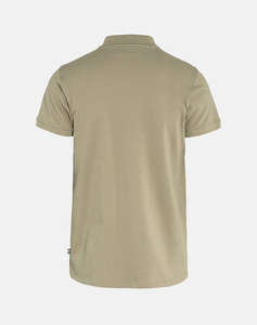 FJALL RAVEN Övik Polo Shirt M / Övik Polo Shirt
