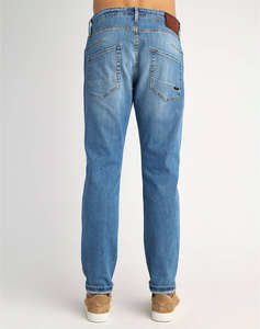 STAFF Simon Man Pant