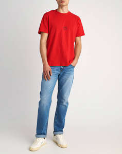 STAFF Simon Man Pant