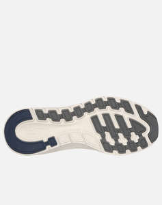SKECHERS Arch Fit Engineered Mesh Lace Up
