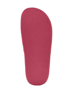 GUESS BEACH SLIPPERS STRAS - HARD RUBBER ЧЕХЛИ W