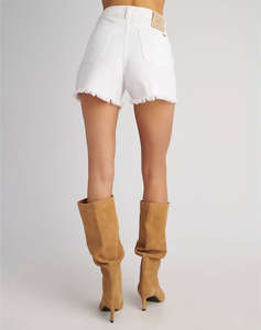 STAFF New Dora Wmn Short Pant