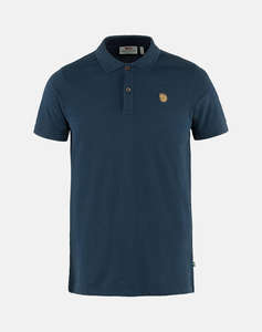FJALL RAVEN Övik Polo Shirt M / Övik Polo Shirt
