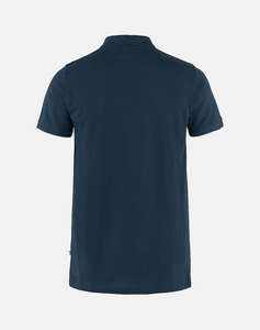 FJALL RAVEN Övik Polo Shirt M / Övik Polo Shirt