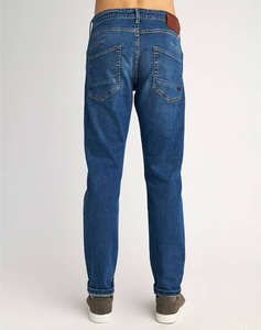 STAFF Simon Man Pant