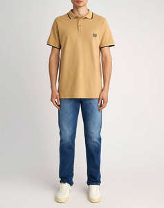 STAFF Simon Man Pant