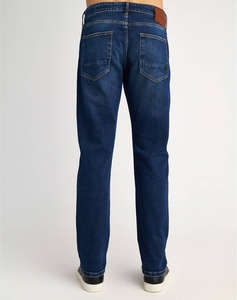 STAFF Hardy Man Pant