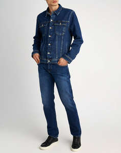 STAFF Hardy Man Pant