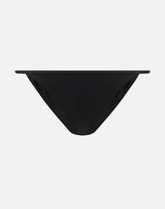 GUESS BRAZILIAN - STRONGLY MICROFIBER 155 БАНСКИ W