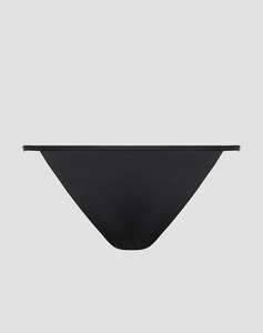 GUESS BRAZILIAN - STRONGLY MICROFIBER 155 БАНСКИ W