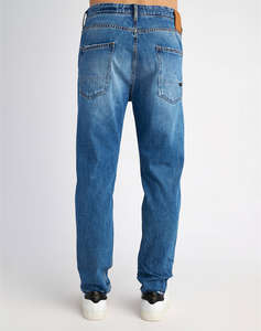 STAFF Devis Man Pant