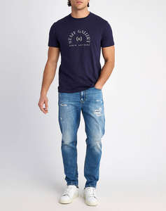 STAFF Devis Man Pant