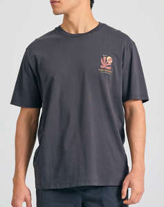 DarkGray