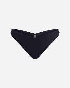 GUESS BRAZILIAN - RECYCLED MATTE MICROFIBER БАНСКИ W