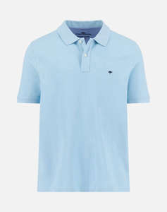 LightBlue