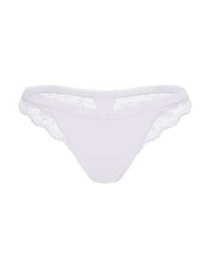 GUESS LIVIA BRAZILIAN ДАМСКО БЕЛЬО