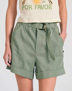 MintGreen