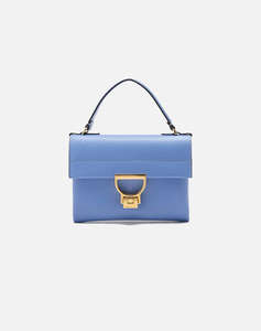 ElectricBlue