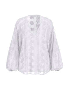 GUESS LS PELARI TOP ДАМСКИ ТОП