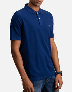 NavyBlue