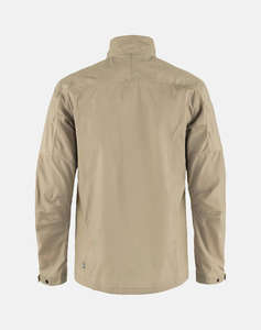 FJALL RAVEN Övik Stencollar Jacket M / Övik Stencollar Jacket M