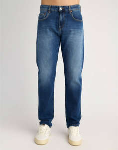 STAFF Hardy Man Pant